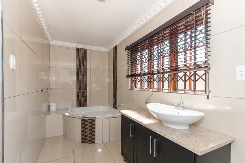 0 Bedroom Property for Sale in White River Ext 49 Mpumalanga