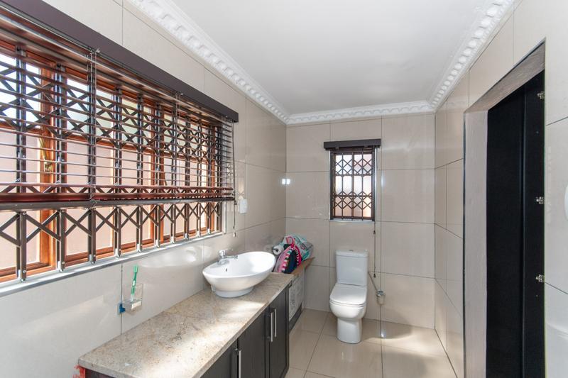 0 Bedroom Property for Sale in White River Ext 49 Mpumalanga