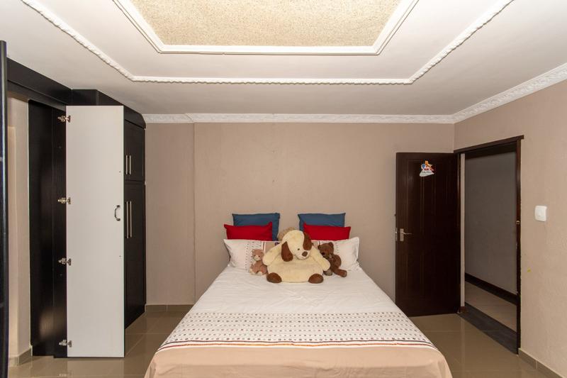 0 Bedroom Property for Sale in White River Ext 49 Mpumalanga