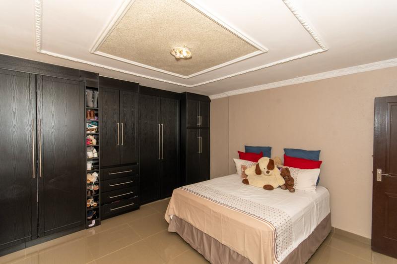 0 Bedroom Property for Sale in White River Ext 49 Mpumalanga