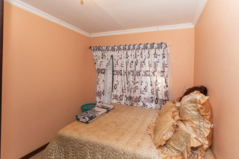 0 Bedroom Property for Sale in White River Ext 49 Mpumalanga