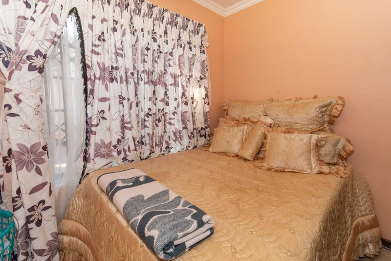0 Bedroom Property for Sale in White River Ext 49 Mpumalanga