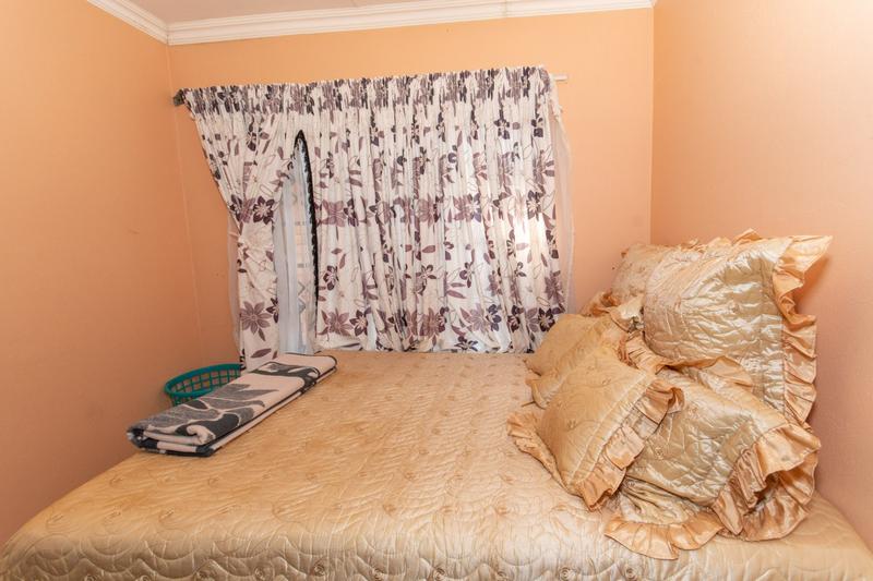0 Bedroom Property for Sale in White River Ext 49 Mpumalanga