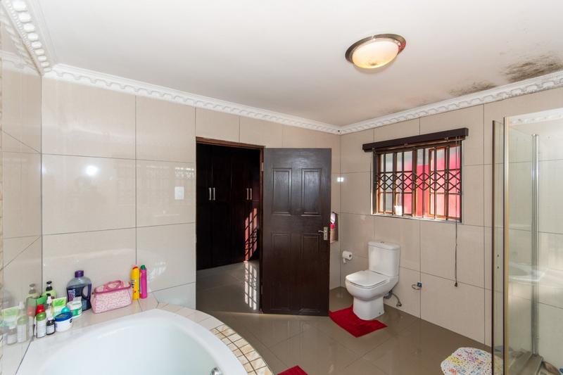 0 Bedroom Property for Sale in White River Ext 49 Mpumalanga