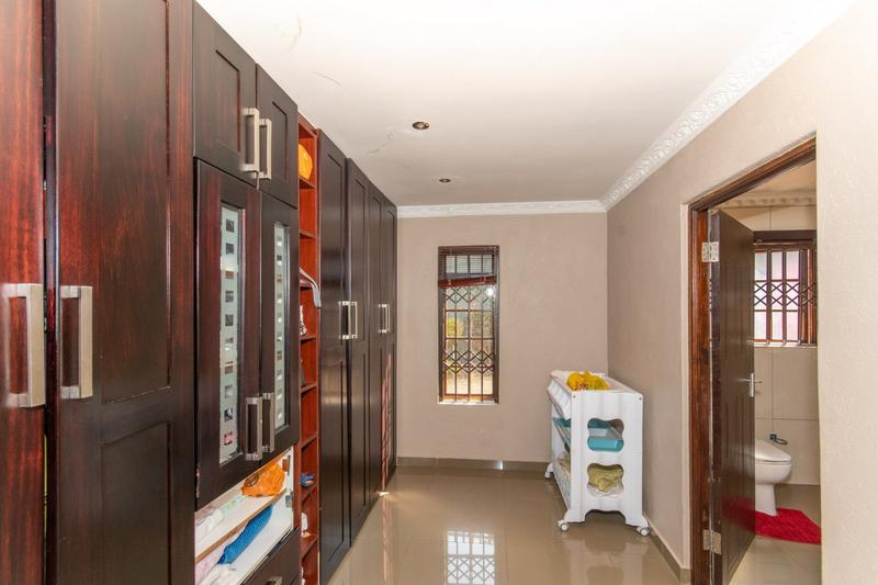 0 Bedroom Property for Sale in White River Ext 49 Mpumalanga