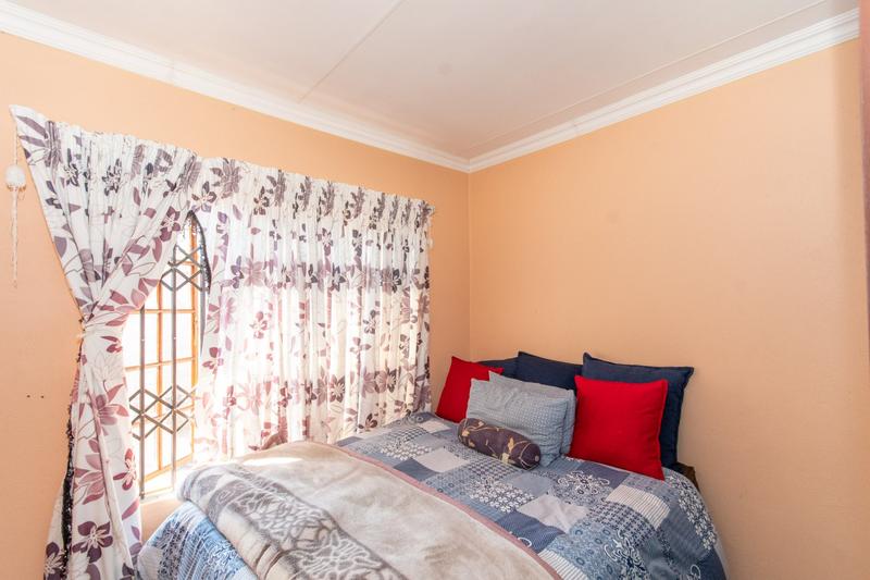 0 Bedroom Property for Sale in White River Ext 49 Mpumalanga