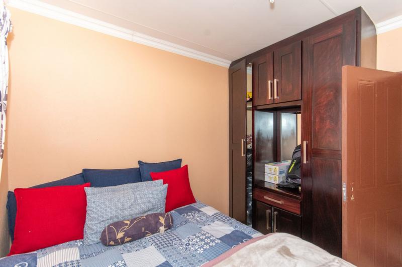 0 Bedroom Property for Sale in White River Ext 49 Mpumalanga