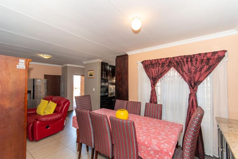 0 Bedroom Property for Sale in White River Ext 49 Mpumalanga