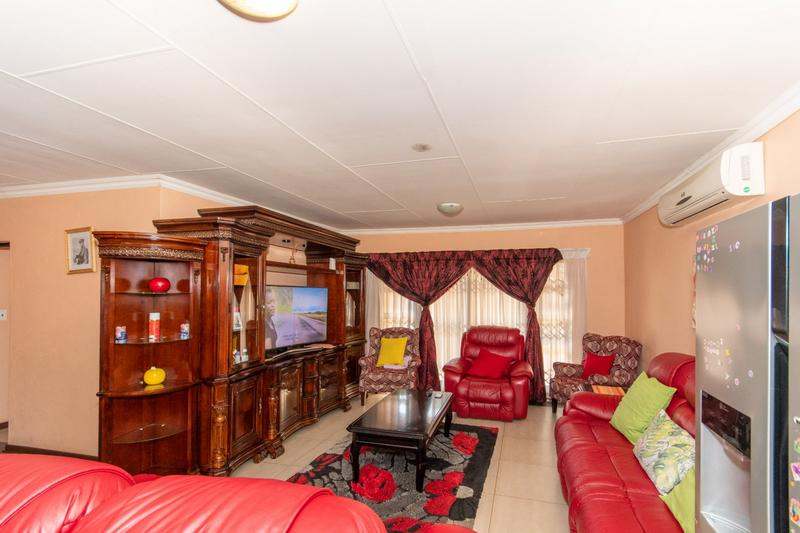 0 Bedroom Property for Sale in White River Ext 49 Mpumalanga