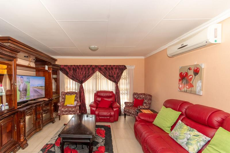 0 Bedroom Property for Sale in White River Ext 49 Mpumalanga