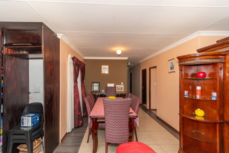 0 Bedroom Property for Sale in White River Ext 49 Mpumalanga