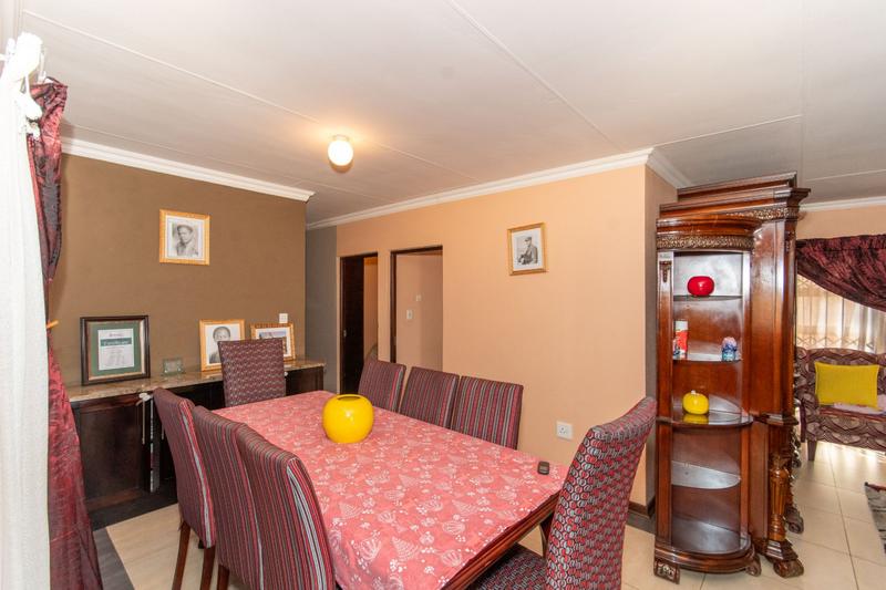 0 Bedroom Property for Sale in White River Ext 49 Mpumalanga