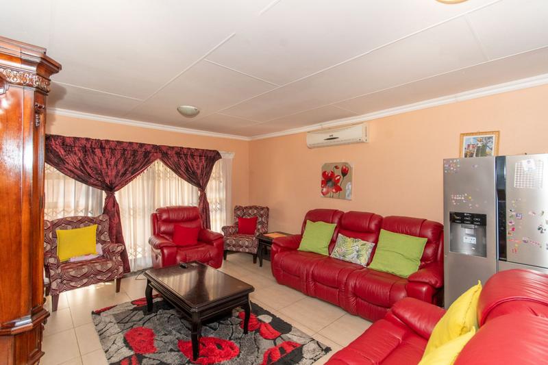 0 Bedroom Property for Sale in White River Ext 49 Mpumalanga