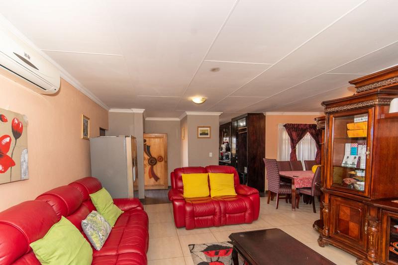 0 Bedroom Property for Sale in White River Ext 49 Mpumalanga