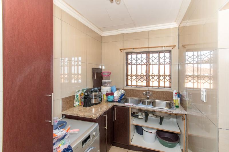0 Bedroom Property for Sale in White River Ext 49 Mpumalanga