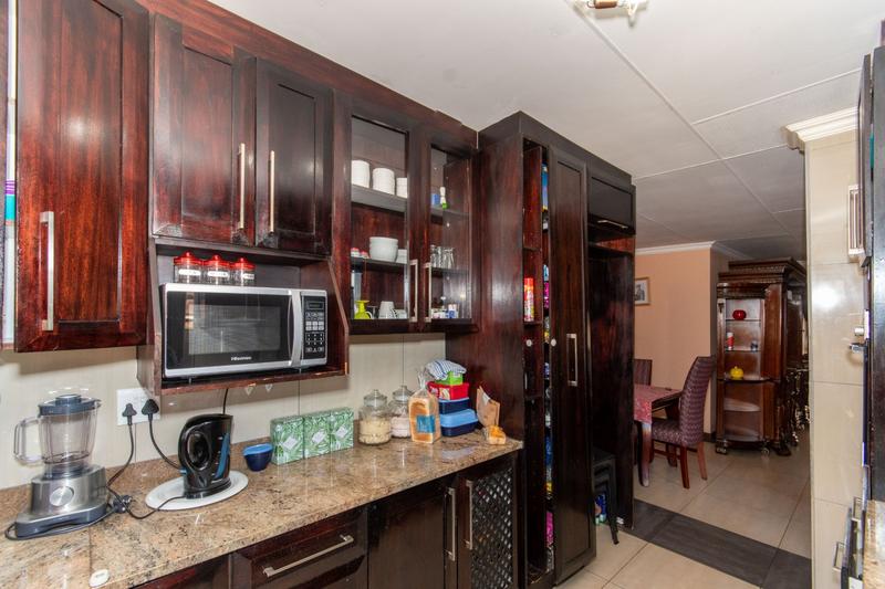 0 Bedroom Property for Sale in White River Ext 49 Mpumalanga