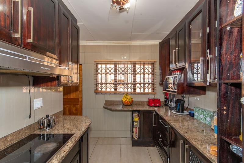 0 Bedroom Property for Sale in White River Ext 49 Mpumalanga