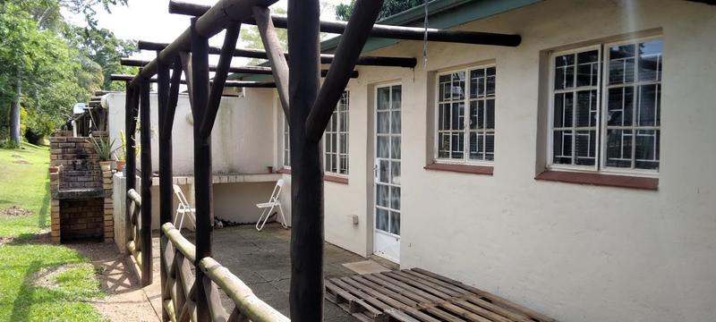 0 Bedroom Property for Sale in White River Ext 9 Mpumalanga