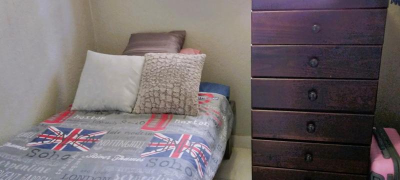 0 Bedroom Property for Sale in White River Ext 9 Mpumalanga