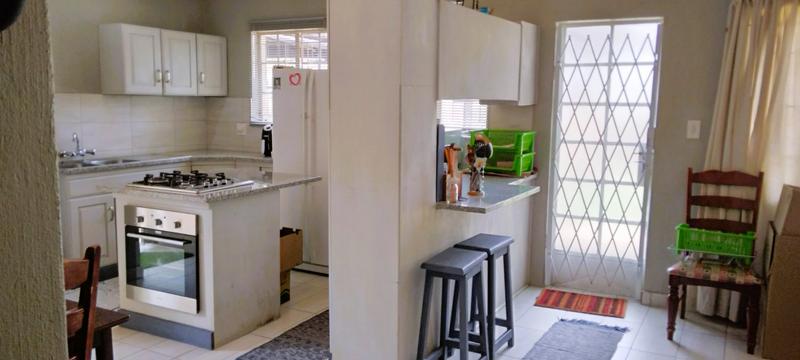 0 Bedroom Property for Sale in White River Ext 9 Mpumalanga