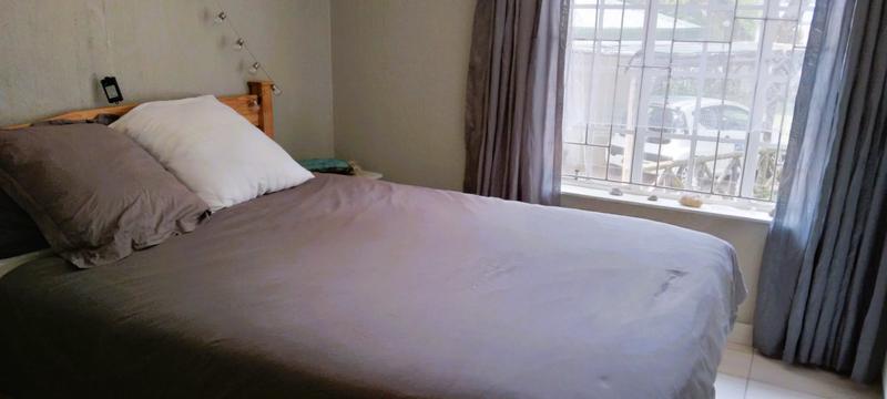 0 Bedroom Property for Sale in White River Ext 9 Mpumalanga