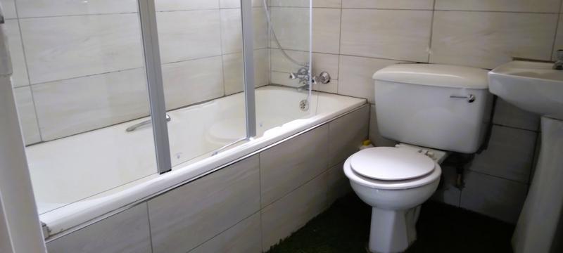 0 Bedroom Property for Sale in White River Ext 9 Mpumalanga