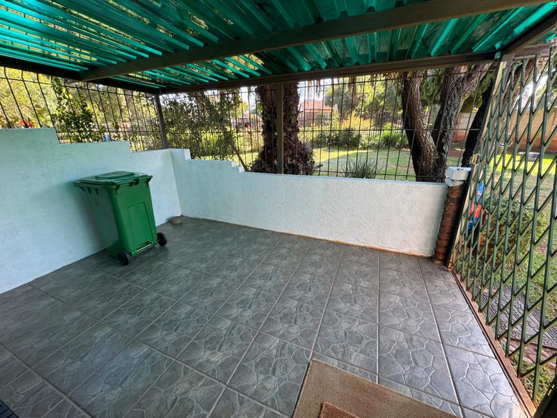 3 Bedroom Property for Sale in Dennesig Mpumalanga
