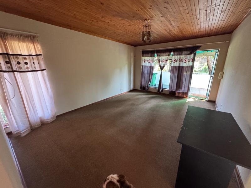 3 Bedroom Property for Sale in Dennesig Mpumalanga