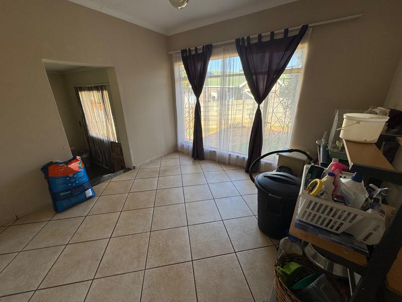3 Bedroom Property for Sale in Dennesig Mpumalanga