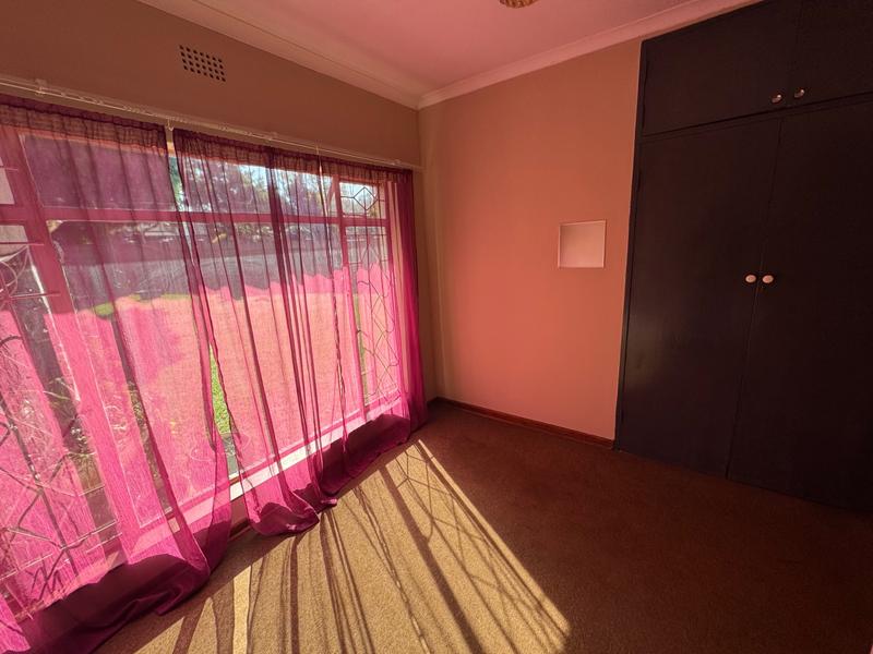 3 Bedroom Property for Sale in Dennesig Mpumalanga