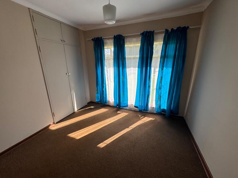 3 Bedroom Property for Sale in Dennesig Mpumalanga