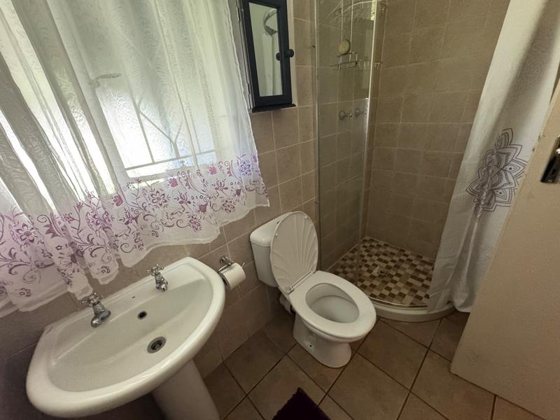3 Bedroom Property for Sale in Dennesig Mpumalanga