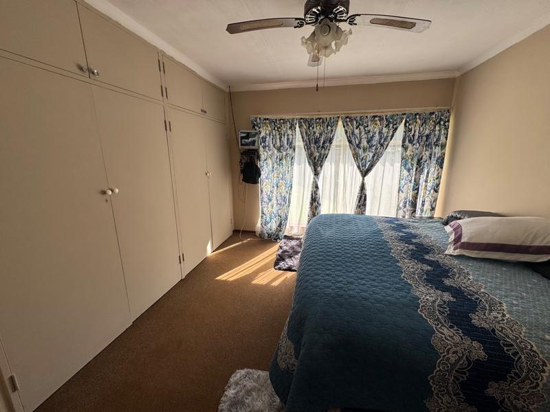3 Bedroom Property for Sale in Dennesig Mpumalanga
