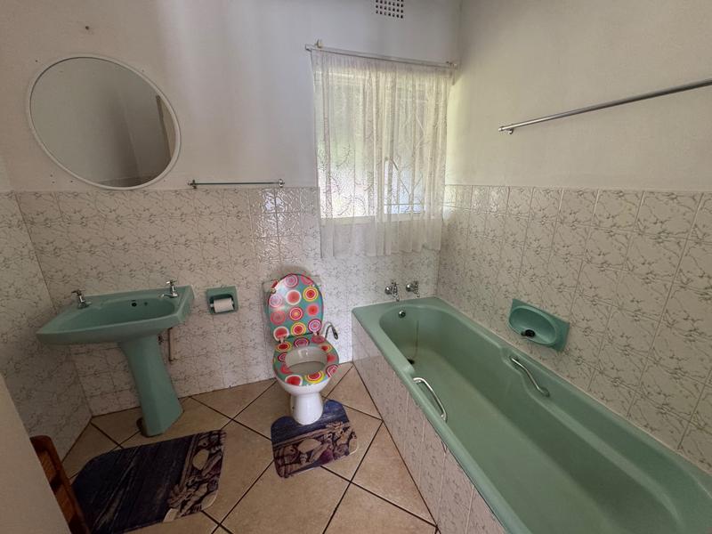 3 Bedroom Property for Sale in Dennesig Mpumalanga