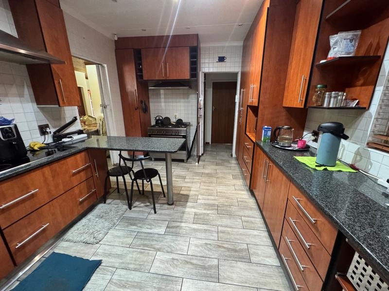 4 Bedroom Property for Sale in Kanonkop Mpumalanga