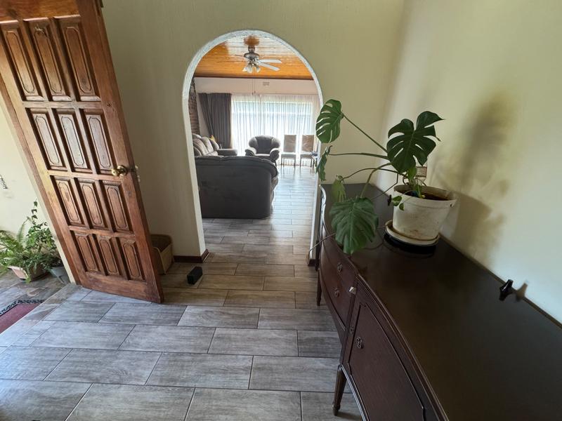 4 Bedroom Property for Sale in Kanonkop Mpumalanga