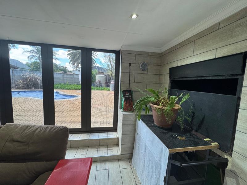 4 Bedroom Property for Sale in Kanonkop Mpumalanga