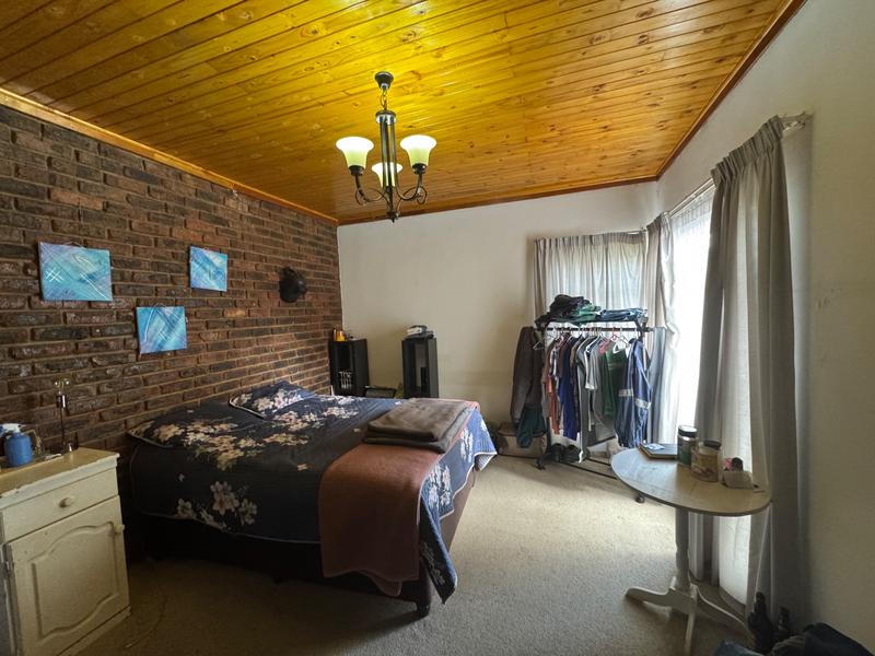 4 Bedroom Property for Sale in Kanonkop Mpumalanga