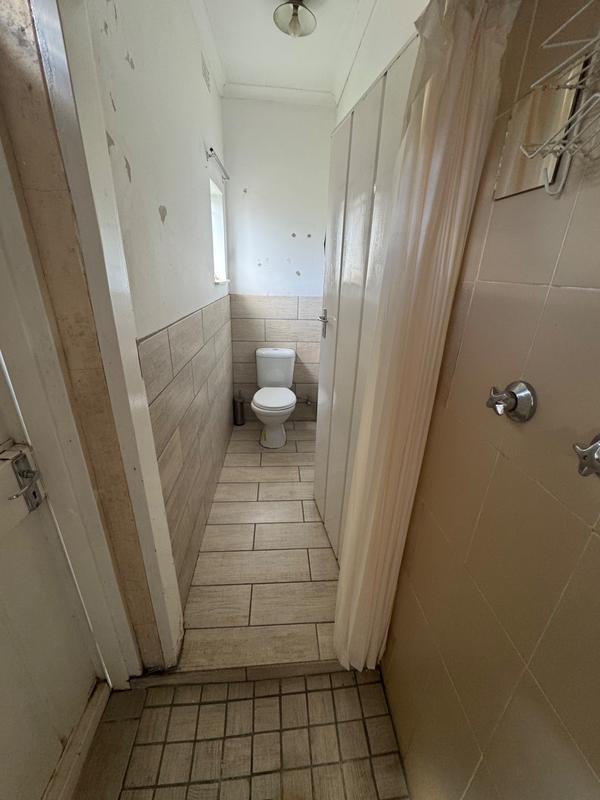 4 Bedroom Property for Sale in Kanonkop Mpumalanga