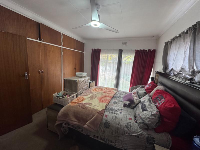 4 Bedroom Property for Sale in Kanonkop Mpumalanga