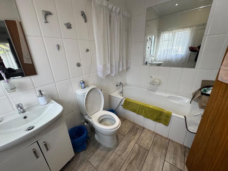 4 Bedroom Property for Sale in Kanonkop Mpumalanga