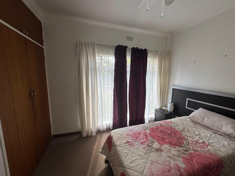 4 Bedroom Property for Sale in Kanonkop Mpumalanga