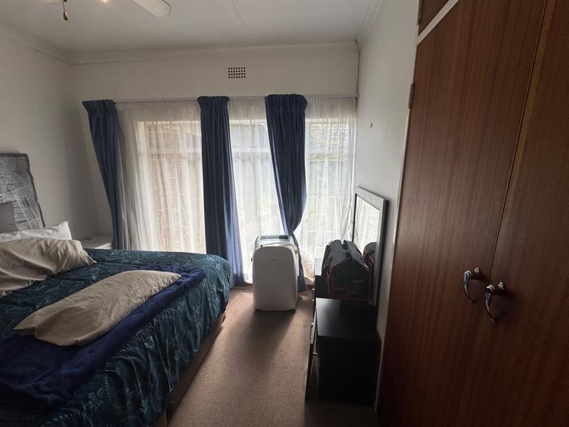 4 Bedroom Property for Sale in Kanonkop Mpumalanga