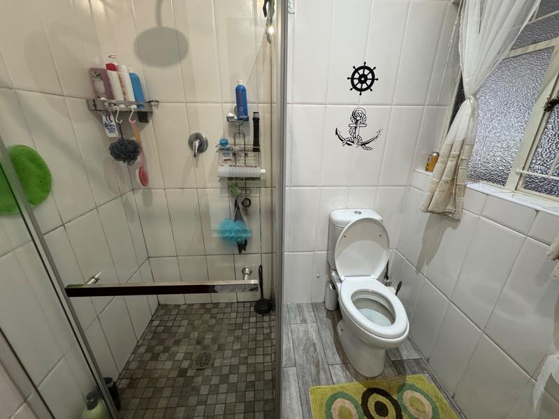 4 Bedroom Property for Sale in Kanonkop Mpumalanga