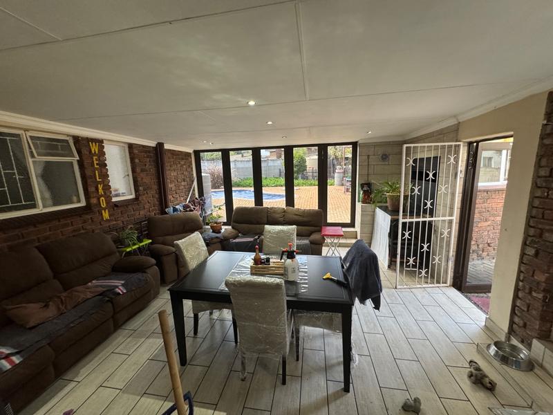 4 Bedroom Property for Sale in Kanonkop Mpumalanga