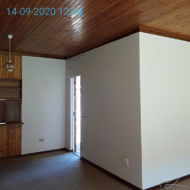 To Let 2 Bedroom Property for Rent in Delmas Mpumalanga