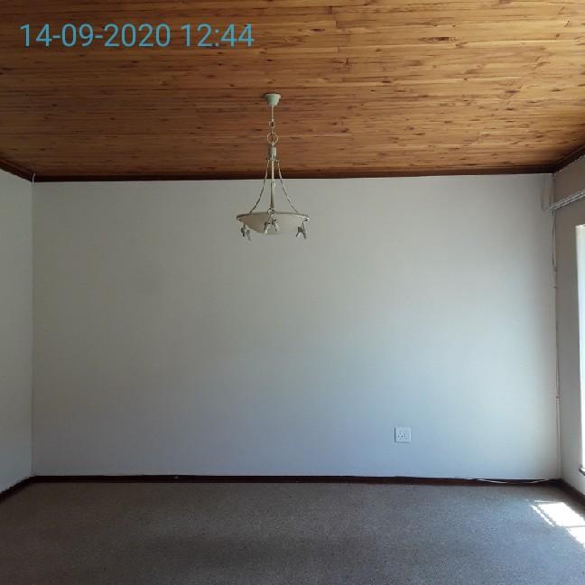 To Let 2 Bedroom Property for Rent in Delmas Mpumalanga