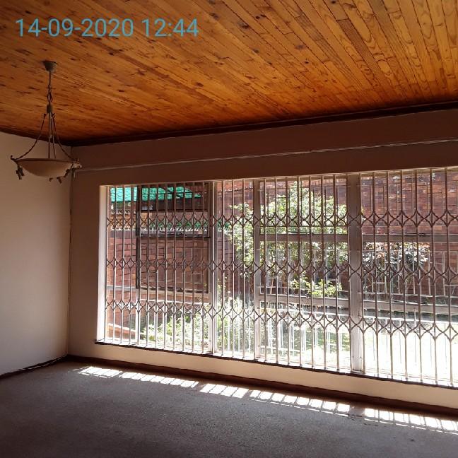 To Let 2 Bedroom Property for Rent in Delmas Mpumalanga