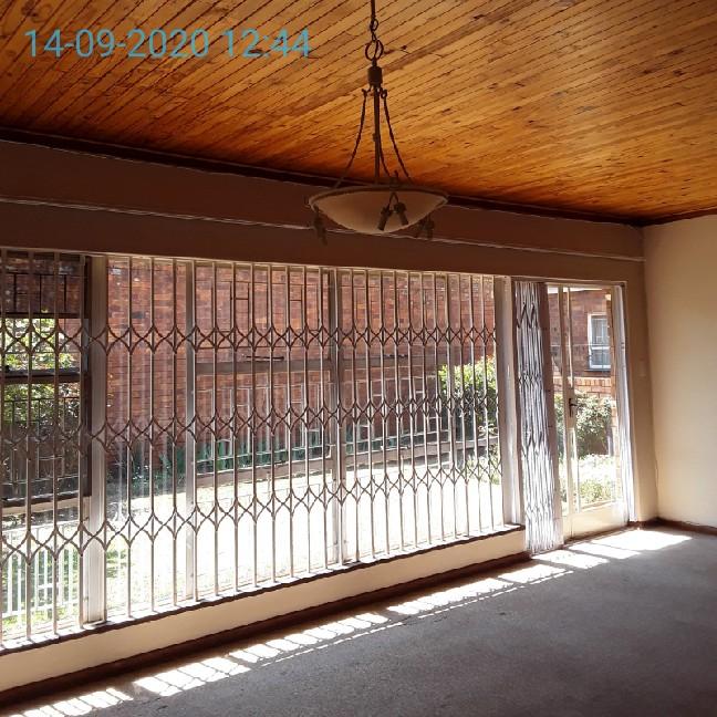 To Let 2 Bedroom Property for Rent in Delmas Mpumalanga