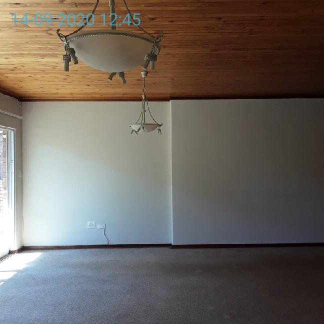 To Let 2 Bedroom Property for Rent in Delmas Mpumalanga